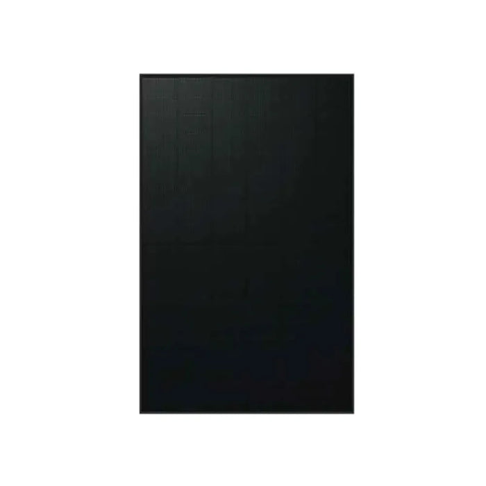LONGi Full Pallet 36x LONGi LR7-72HGD-610M 610W Bifacial Panels - Solar Panels from Solar World Canada