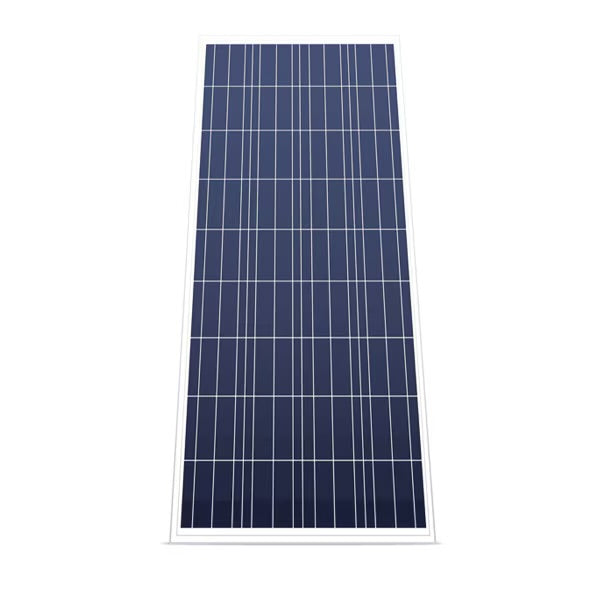 Solar World Canada Supply Bronco C1D2 160W 12V - Solar Panels from Solar World Canada