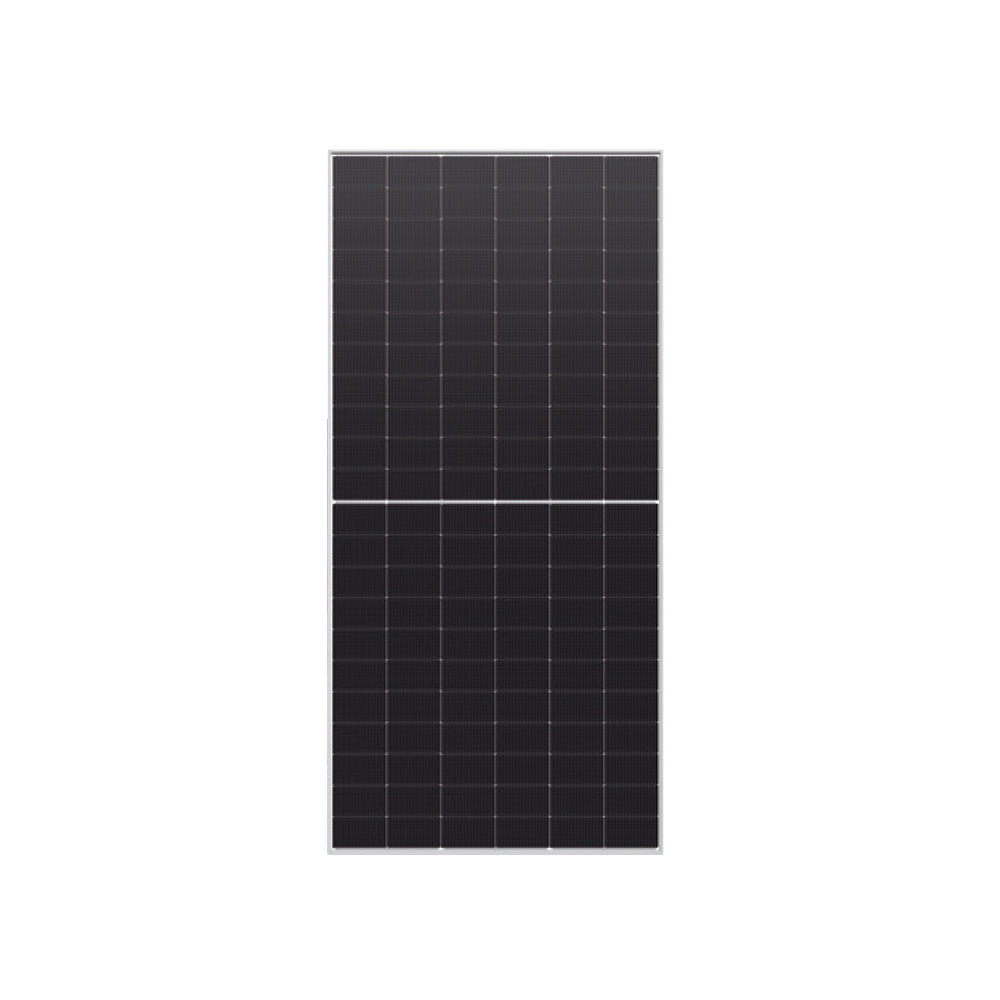LONGi LONGi LR7-72HGD-620M - Solar Panels from Solar World Canada