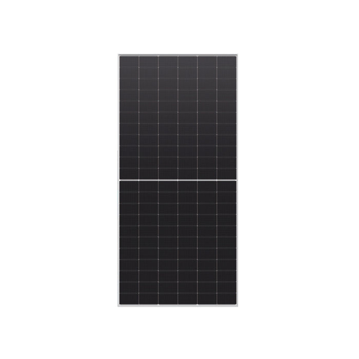 LONGi LONGi LR7-72HGD-620M - Solar Panels from Solar World Canada
