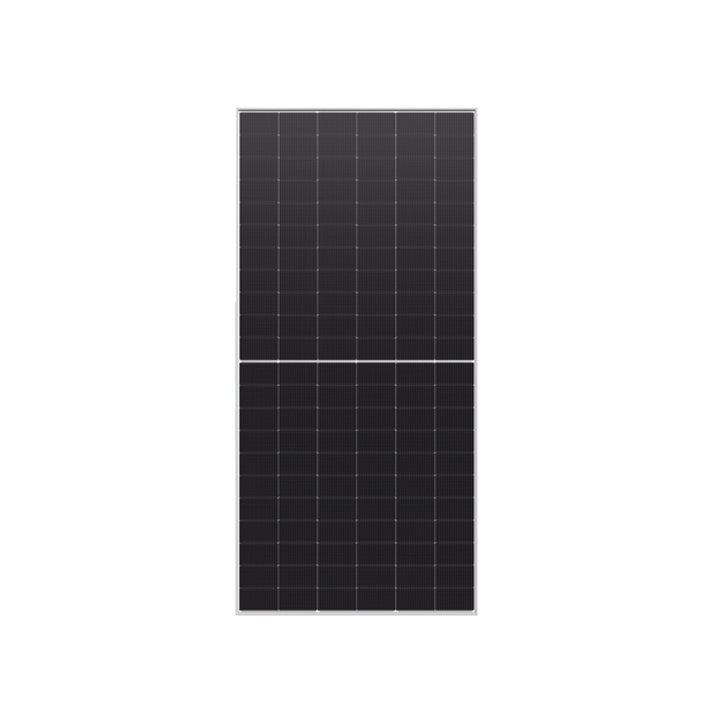 LONGi LONGi LR7-72HGD-620M - Solar Panels from Solar World Canada