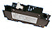 MidNite Solar MidNite MNEDC80 80A 120VAC And 150VDC - Breakers & Protection from Solar World Canada