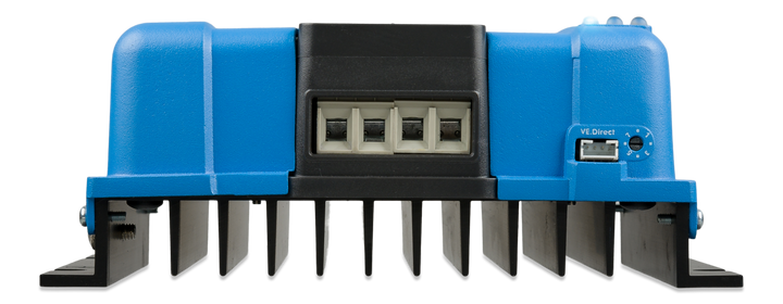 Victron SmartSolar MPPT 100/50 Charge Controller - Solar World Canada