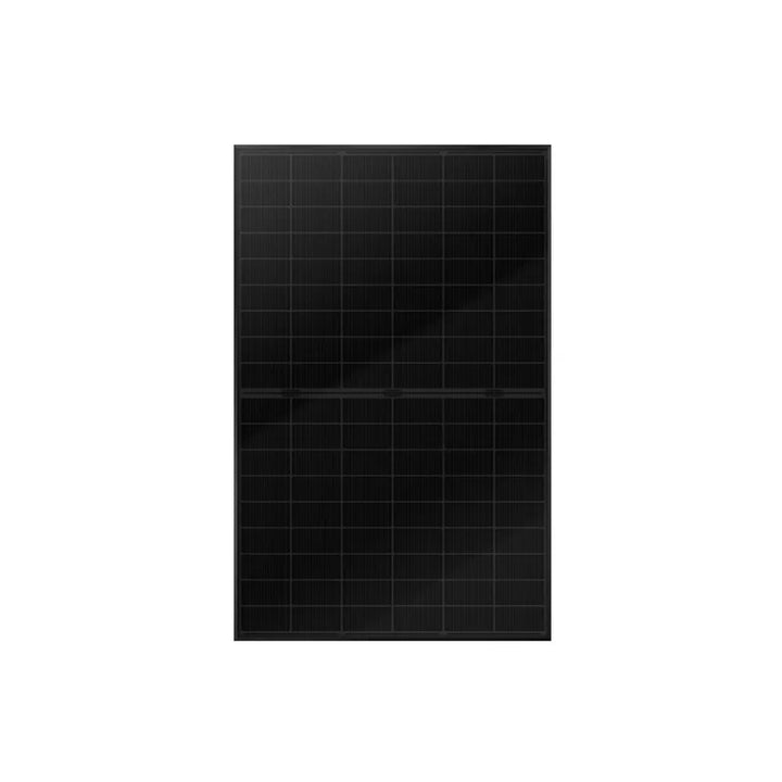 Thornova Full Pallet 31x Thornova TS-BBT54-G11-500 500W Bifacial Panels - Solar Panels from Solar World Canada