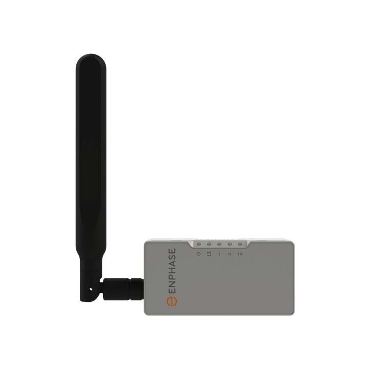 Enphase CELLMODEM-07-NA-05-PRO Mobile Connect cellular modem