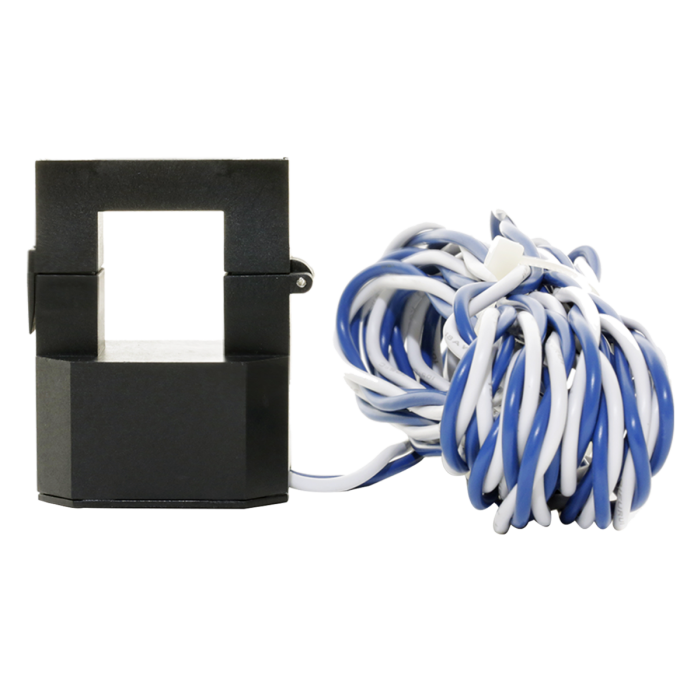 Enphase CT-200-SPLIT consumption current transformer
