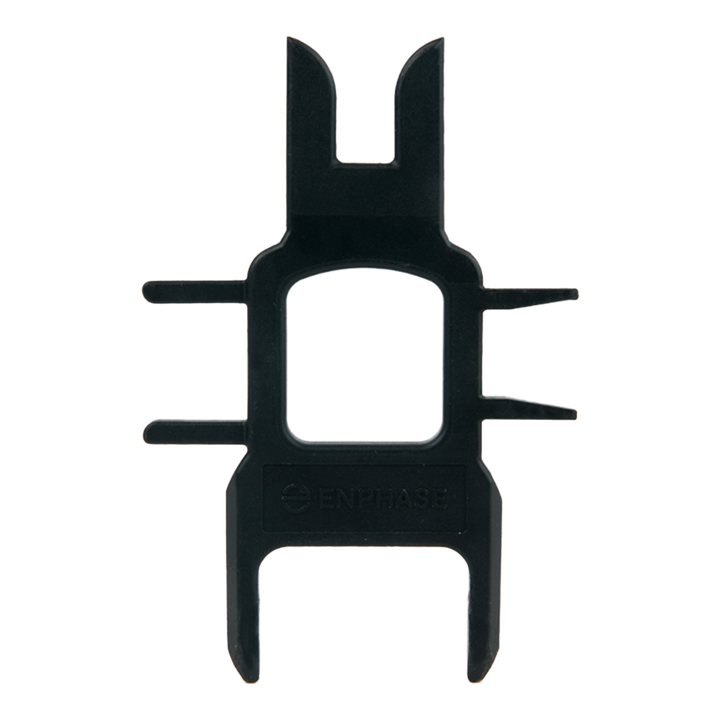 Enphase IQ disconnect tool