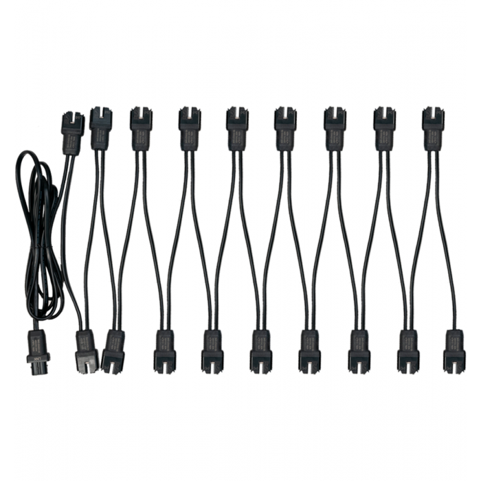 Enphase Q-12-17-240 IQ Cable landscape 60-cell