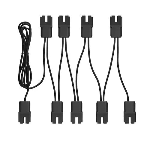 Enphase Q-12-20-200 IQ Cable landscape 72-cell