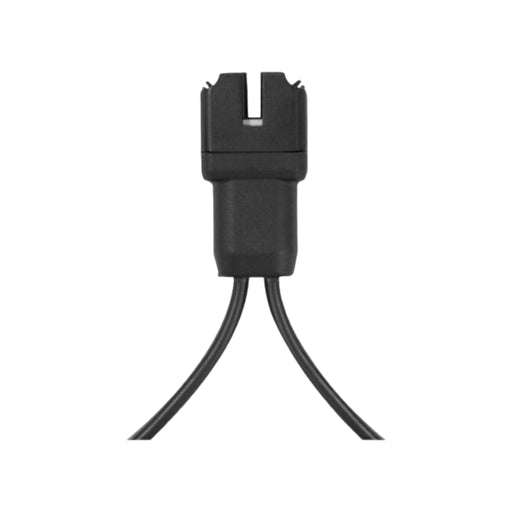 Enphase Q Cable Portrait 60/72 Cell