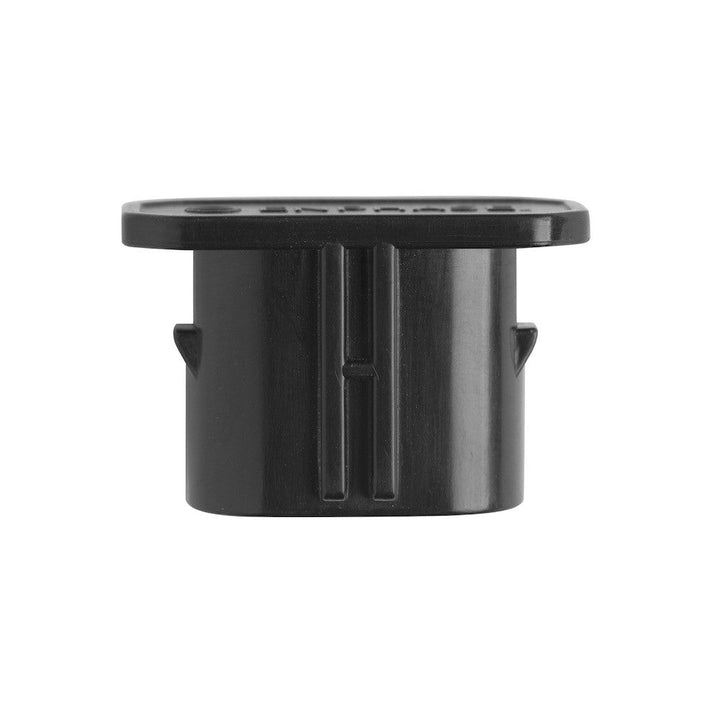 Enphase IQ Series Q-Cable sealing cap
