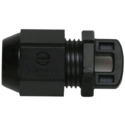 Enphase Q Cable Terminator Cap