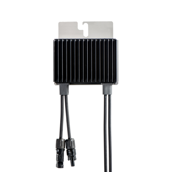 SolarEdge S500B 500W Power Optimizer