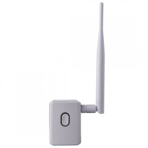 SolarEdge SE-WFRPT-B-S1-NA Wireless Repeater