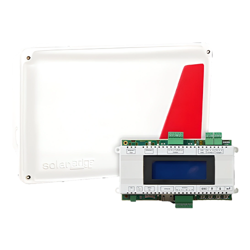 SolarEdge SE1000-DTLG-S1 Commercial Gateway