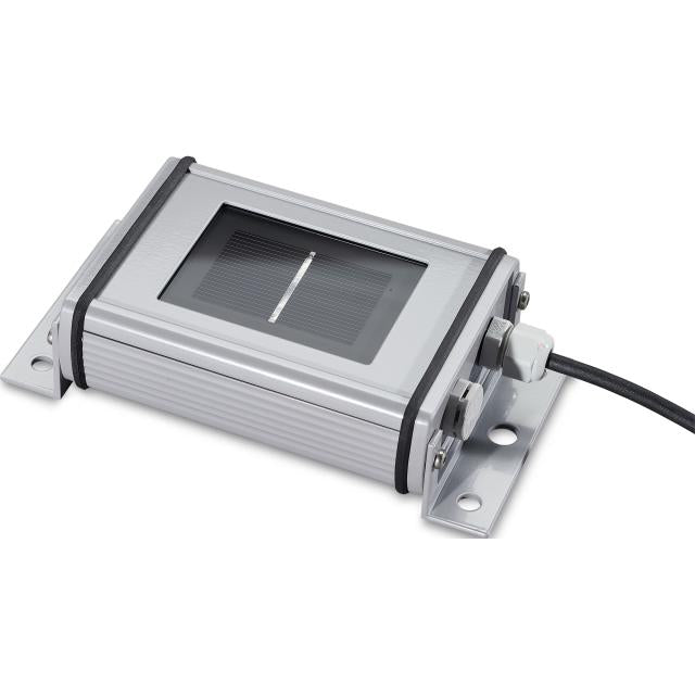 SolarEdge SE1000-SEN-IRR-S1 Irradiance Sensor