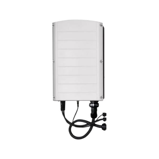 SolarEdge SESU secondary unit