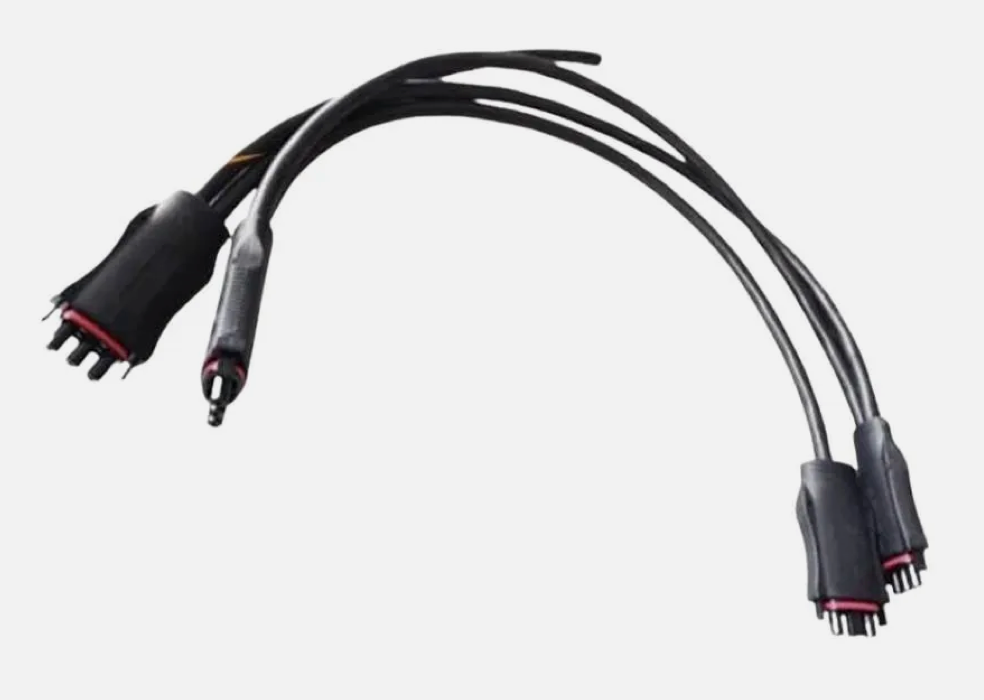 APsystems APS-TRP-Y 240V 2m trunk cable for QS1200 and YC600
