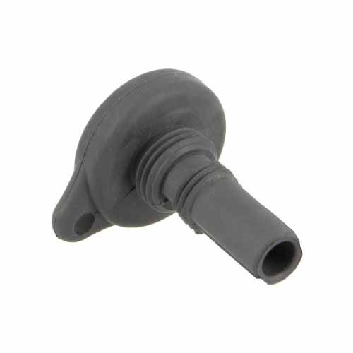 APsystems 2060401006 MC4 male connector sealing cap