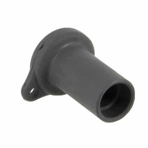 APsystems 2060402006 MC4 female connector sealing cap
