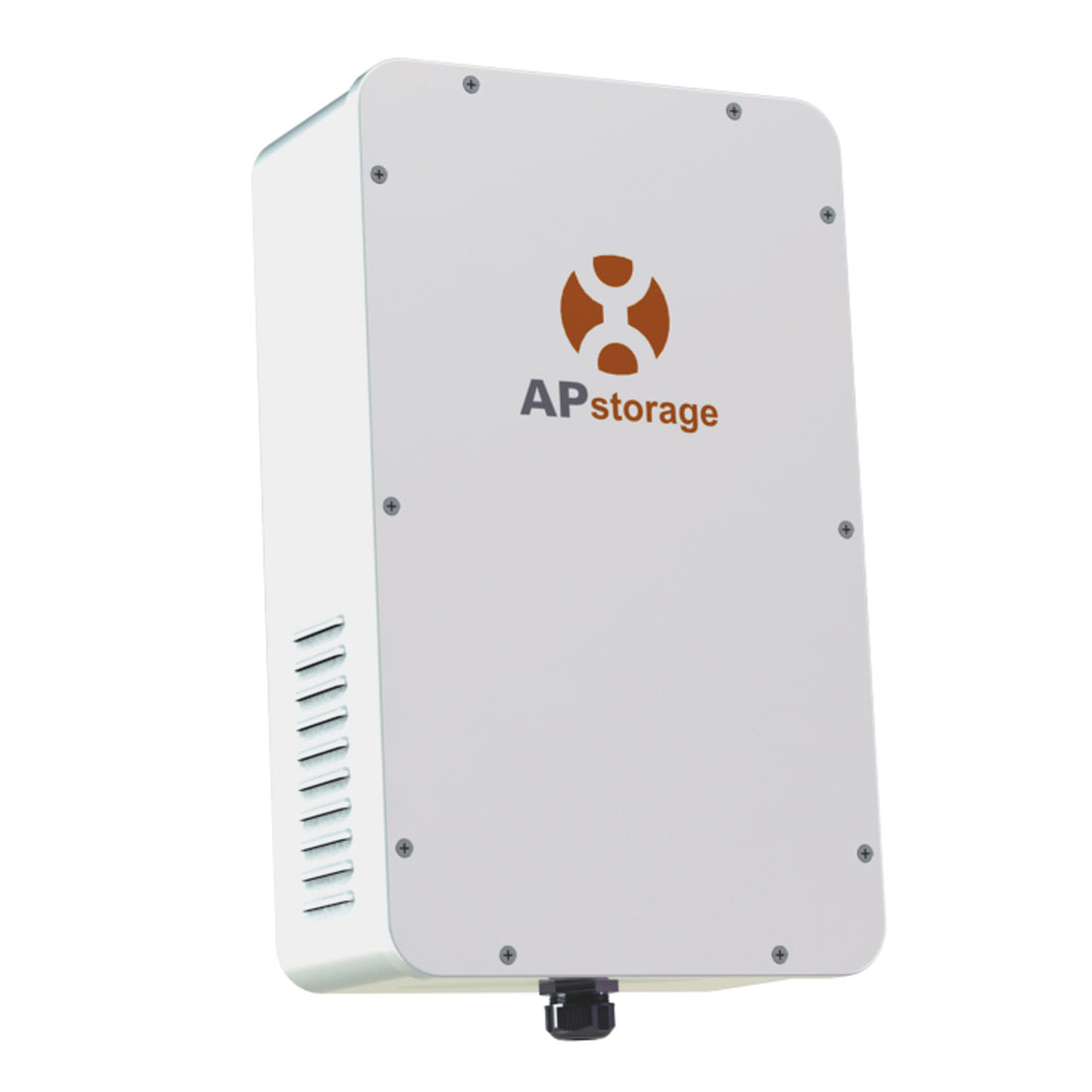 APsystems APstorage T-A 10KVA split-phase transformer